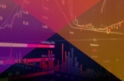 Investors Turn to Fixed Income Dark Trading During Market Stress