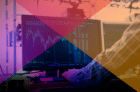 The Algo That Strikes Opportunistically, In and Out of the Dark