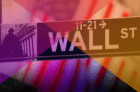 SEC Market Structure Proposals: “Too Much, Too Fast"