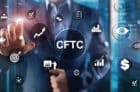CFTC Priorities: What Trading Firms Need to Know