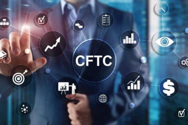 CFTC Issues Guidance on Voluntary Carbon Credit Derivatives