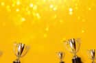 2023 U.S. Markets Choice Awards: Finalists