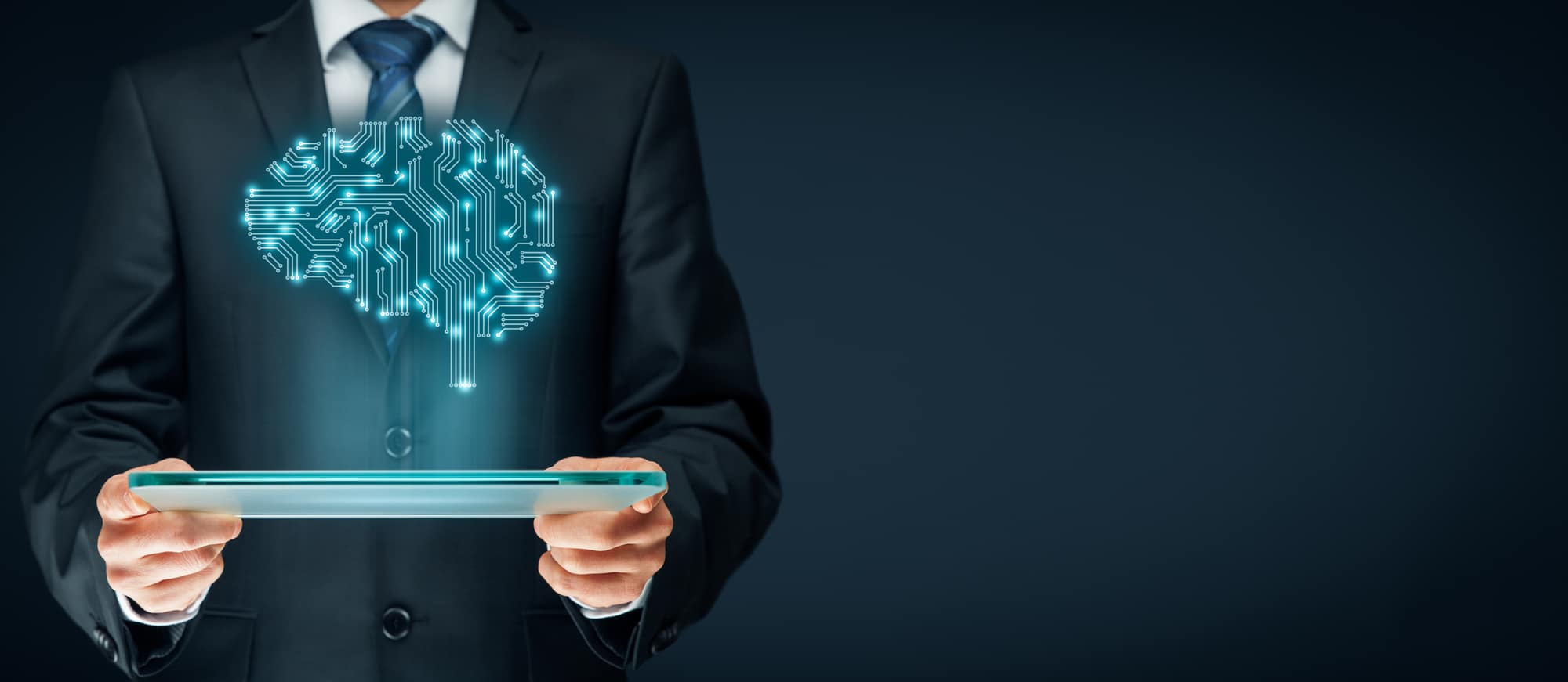 A Data Strategy to Future-Proof Investment Operations