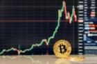 Anticipation Rises for Spot Bitcoin ETF Approval