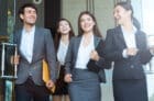2023 Women in Finance Asia Awards Winners Announced
