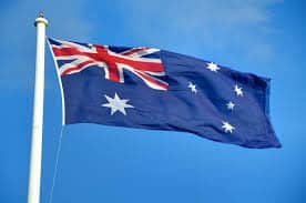Regulator Starts Inquiry into ASX