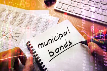 Muni Bond Trading Talk: AllianceBernstein
