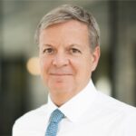 Tom Zschach, Swift