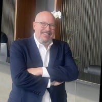 Frank Loughlin, AllianceBernstein