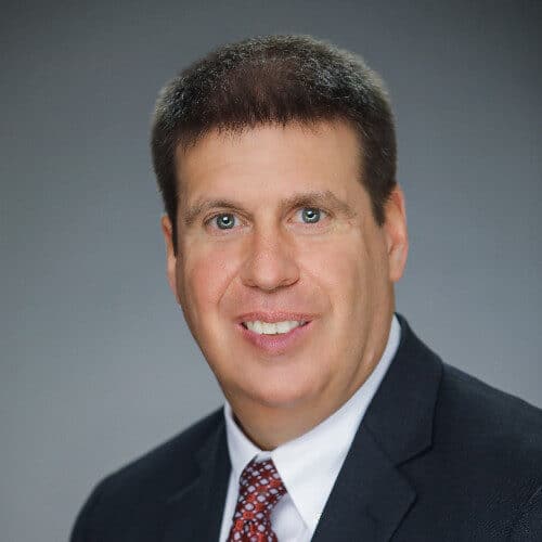 Ari Burstein, Imperative Execution