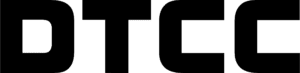 DTCC logo