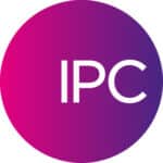 IPC logo