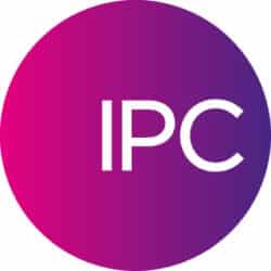 IPC logo