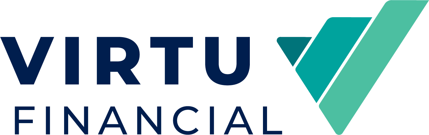 Virtu