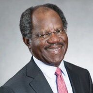 Bayo Ogunlesi, GIP