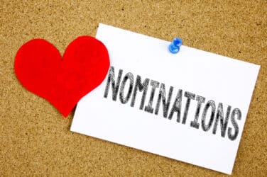 2024 Markets Choice Awards — Nominations Are Open!