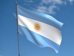 Argentina’s CSD Adopts Nasdaq Technology