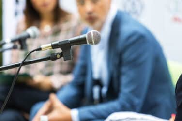 SEC Names Panelists for Trade-Through Prohibitions Roundtable