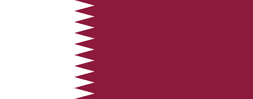 Qatar Sees First Onshore Sec Lending Transaction