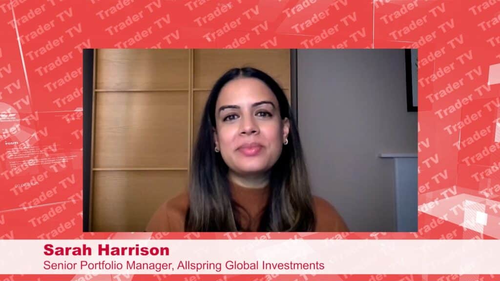Allspring Global Investments: Markets React to Trump