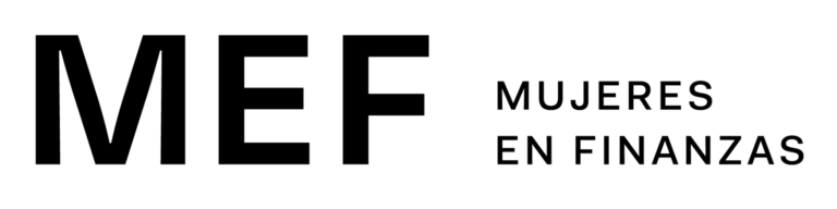 MEF Mujeres en finanzas