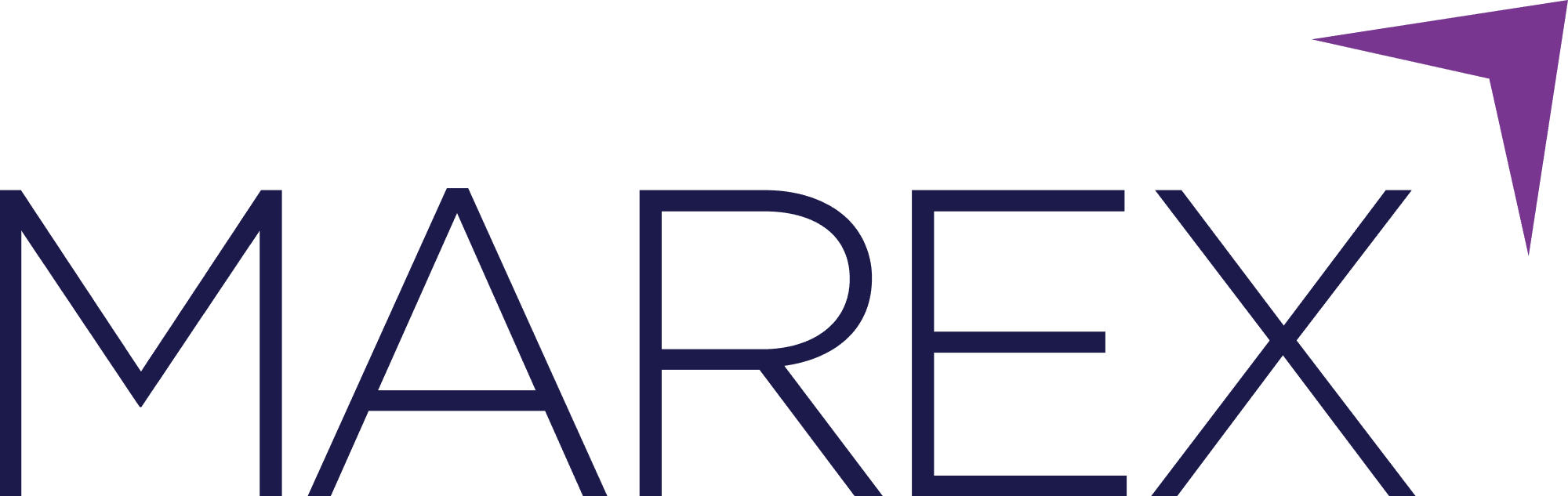 Marex logo