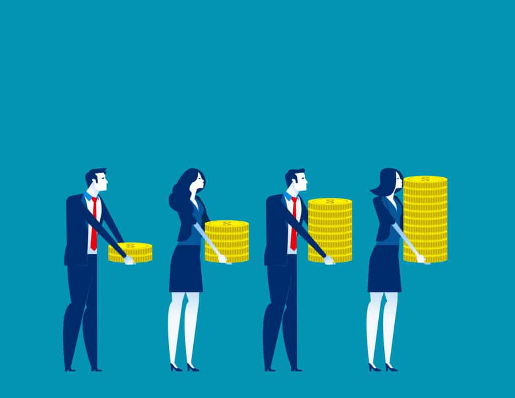 Morgan Stanley IM Extends Private Equity Access to Retail