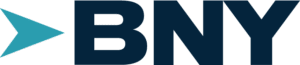 BNY logo