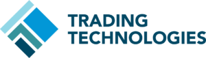 Trading Technologies