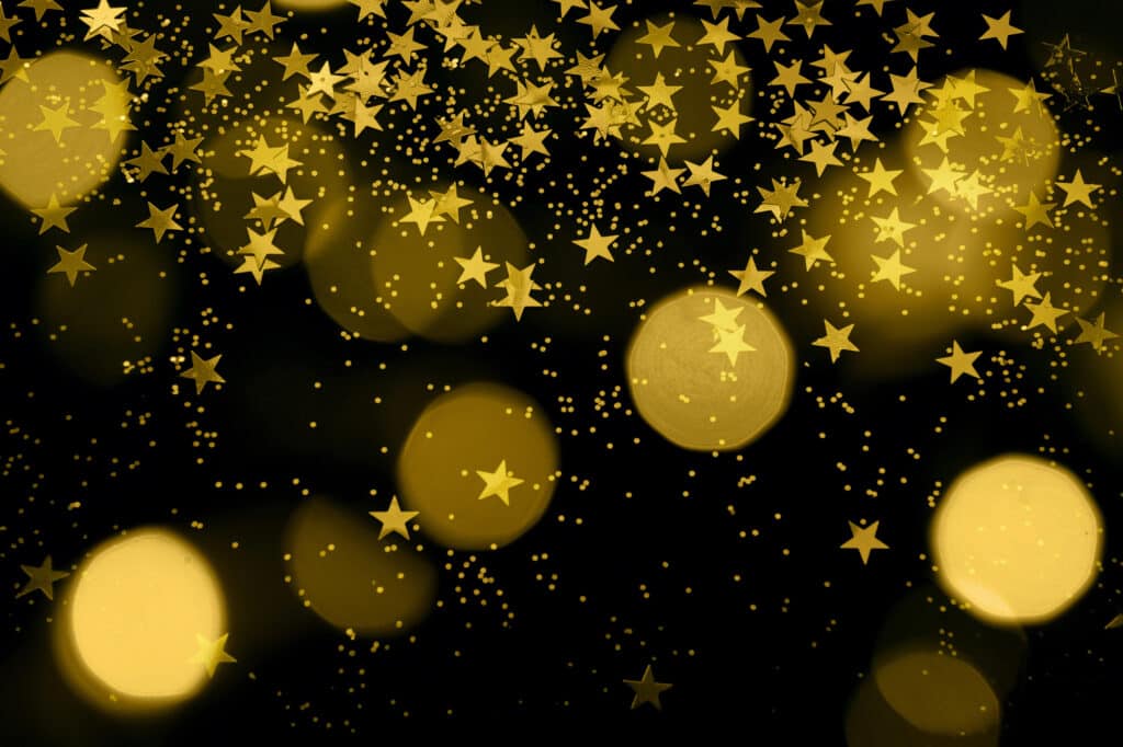2025 Global Markets Choice Awards: The Winners