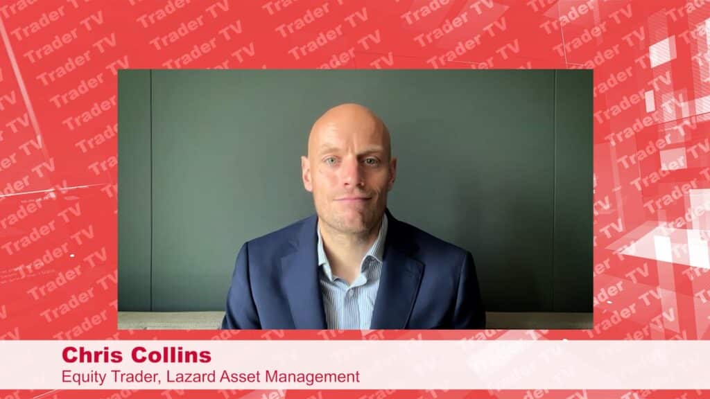 Trader TV: European Trading Clock Needs Renewed Scrutiny
