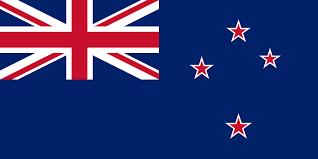 NZX Chief Executive to Depart in April 2026