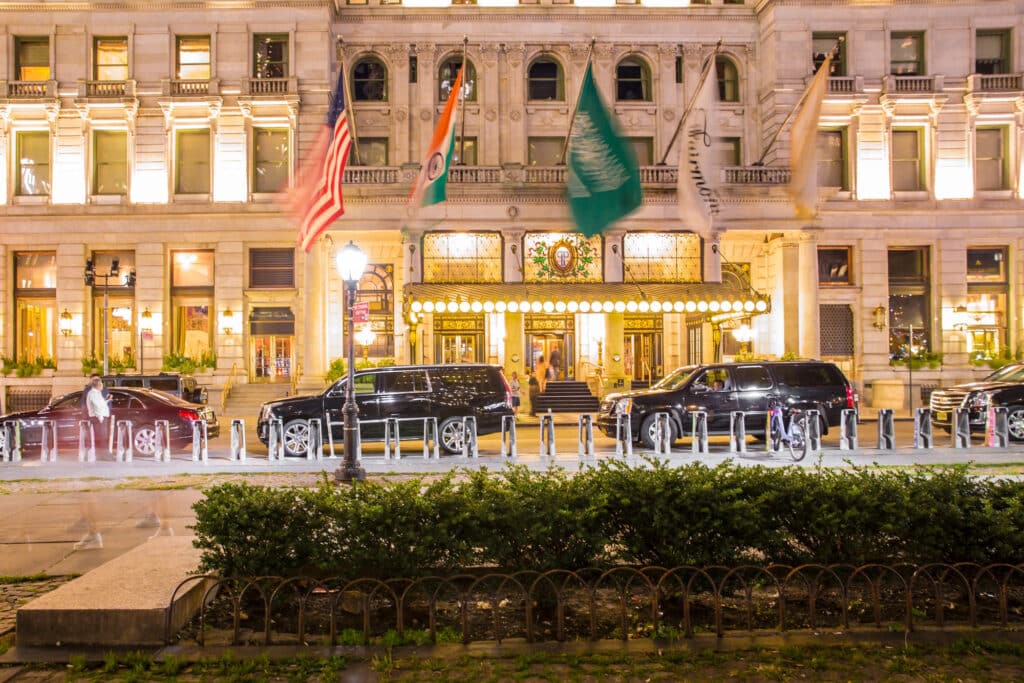 US Women in Finance Awards Nomination Deadline Nears