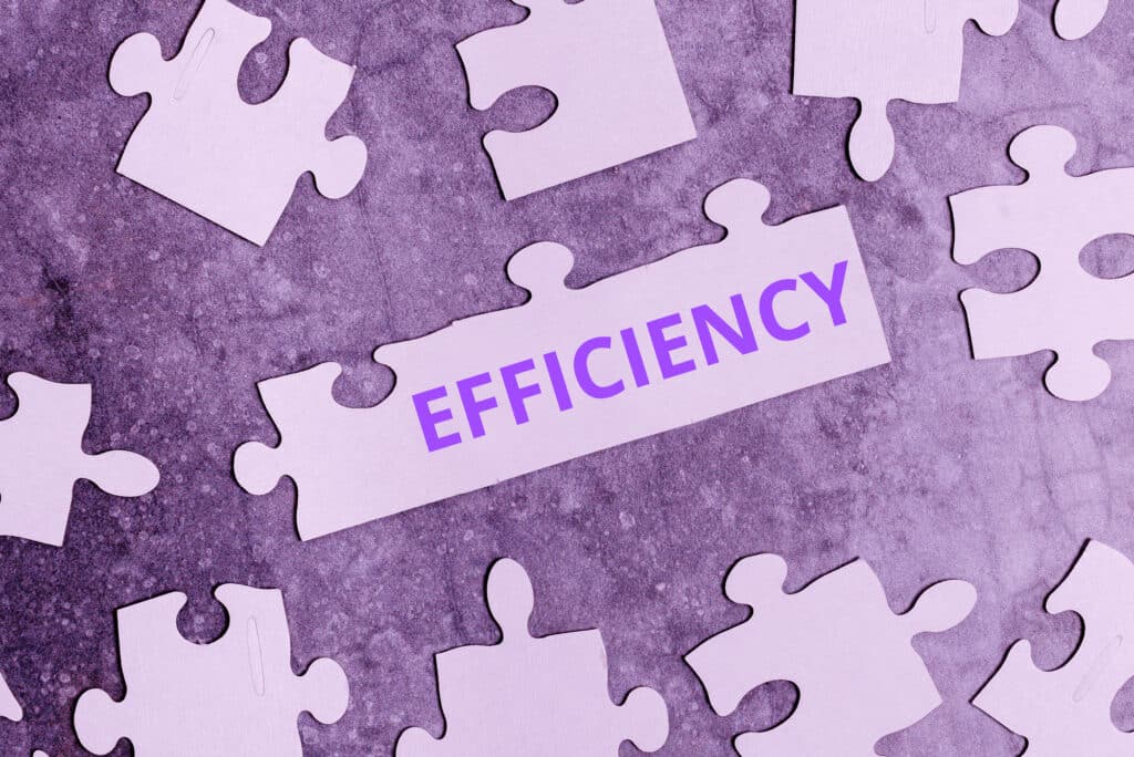 Portfolio Trading ‘Massively’ Improves Efficiency