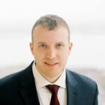 Steven Bartfield, BridgePort