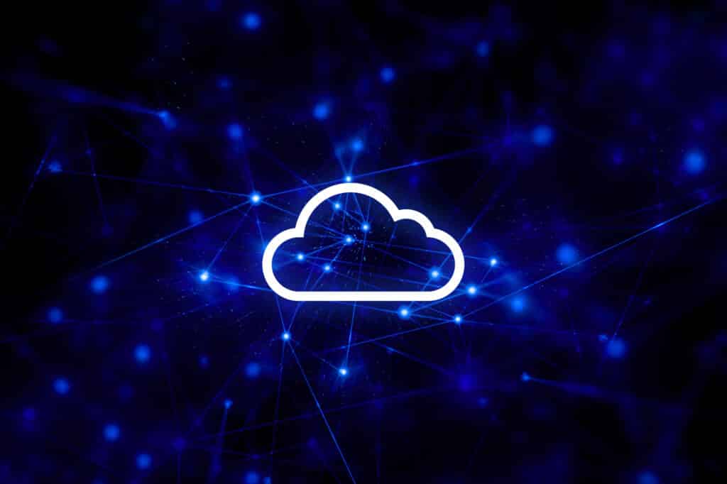 IPC Aims to be Connectivity Hub for Traders