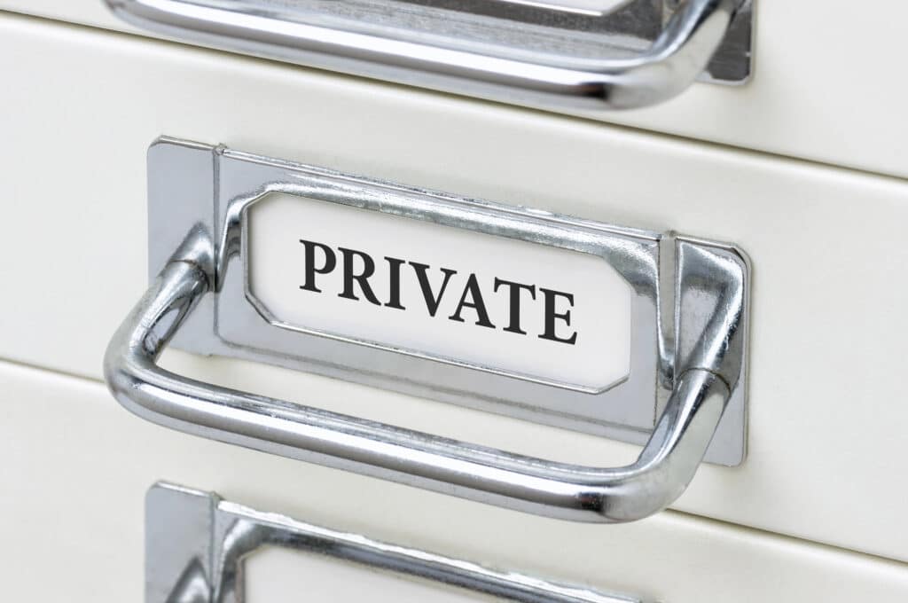 Private Market Evolution Attracts New Participants, Challenges Asset Servicers