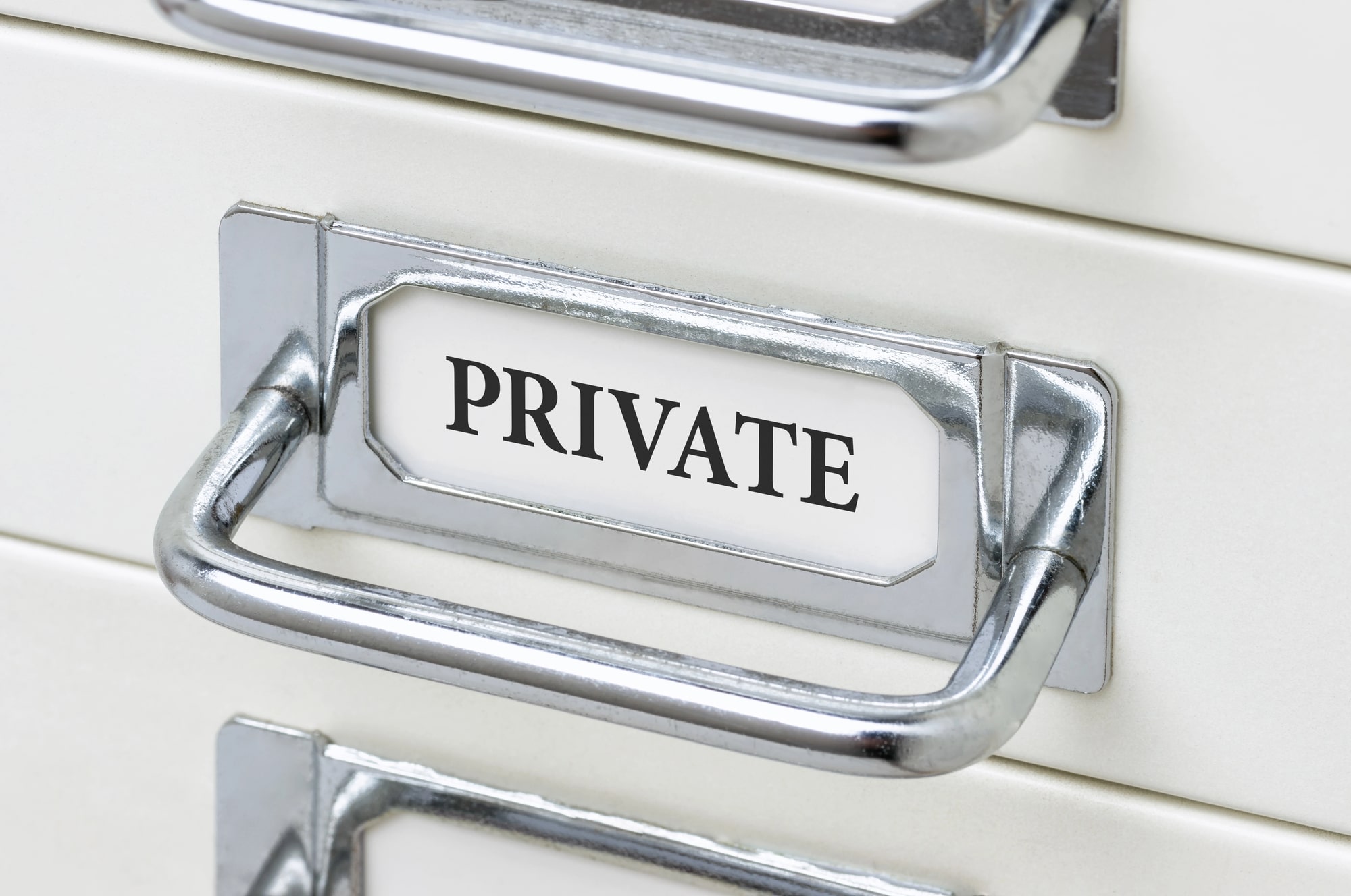 Private Market Evolution Attracts New Participants, Challenges Asset Servicers