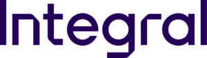 Integral logo