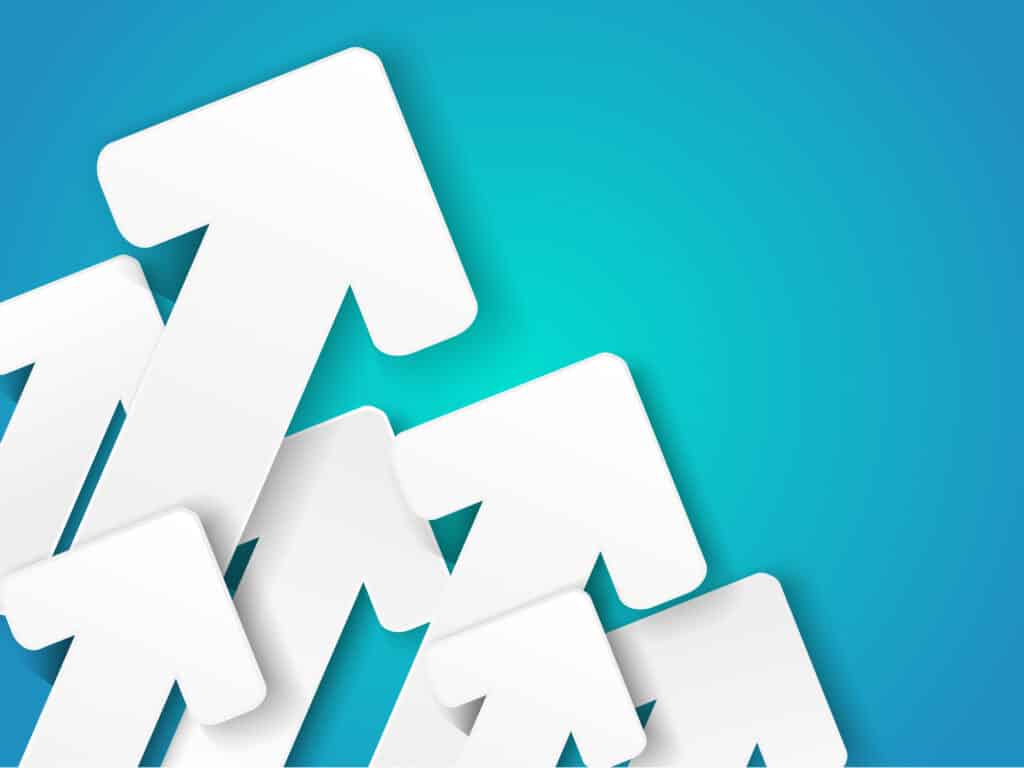 Emily Portney: Asset Servicing Is Moving to the Forefront