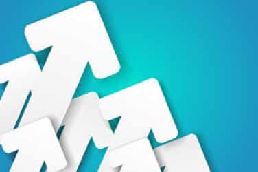 Emily Portney: Asset Servicing Is Moving to the Forefront