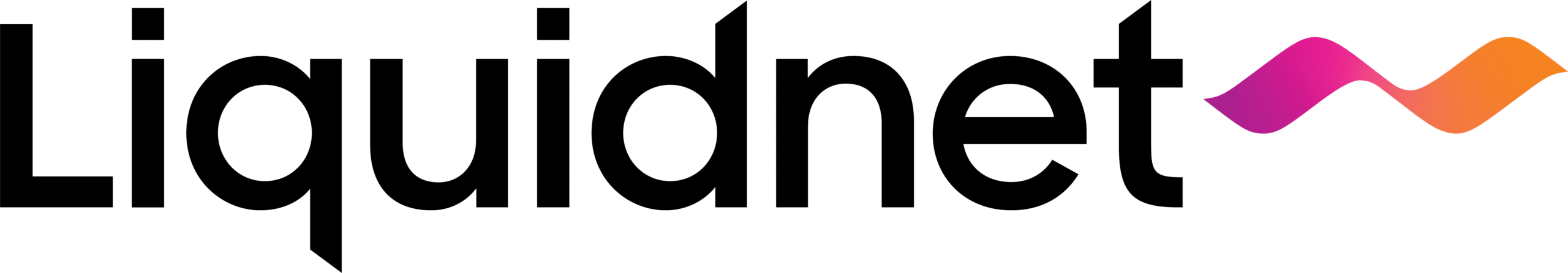 Liquidnet logo