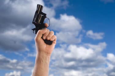 BlackRock Fires ‘Starting Gun for a New Financial Era’