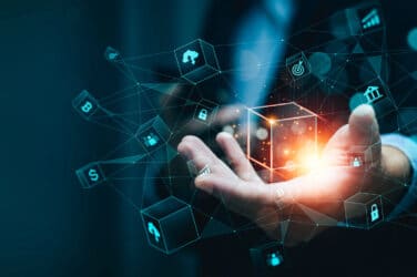 DTCC Advances Development of New Tokenization Service