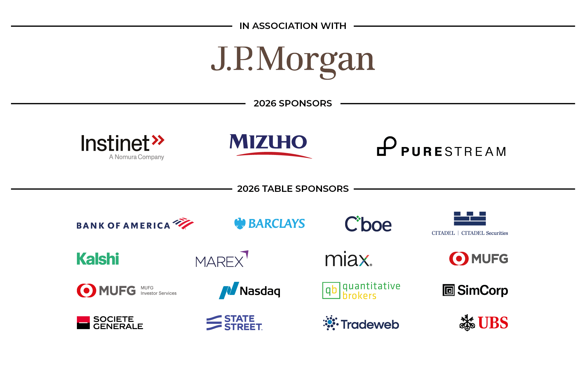 26-WIF-sponsors
