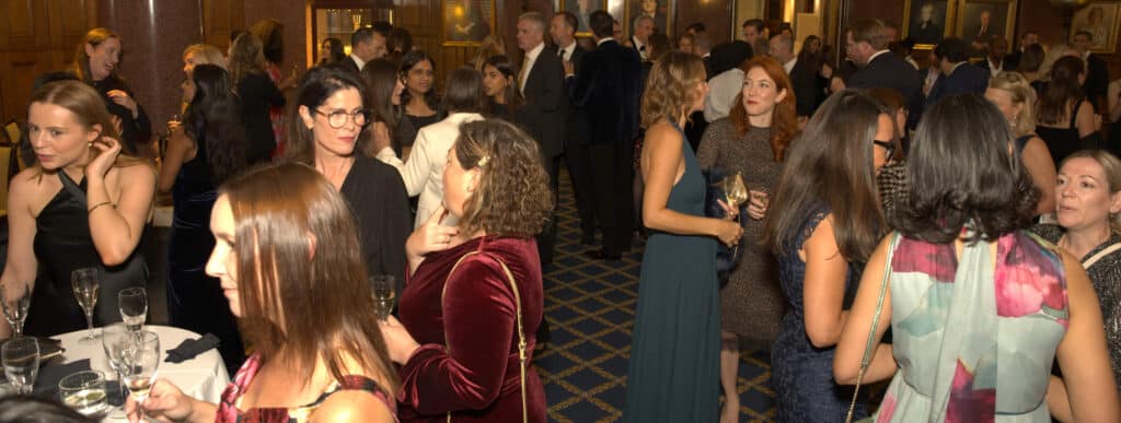 2026 European Women in Finance Awards: The Winners